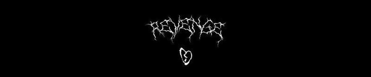 𝕹𝖊𝖕𝖙𝖔𝖓🌹😈