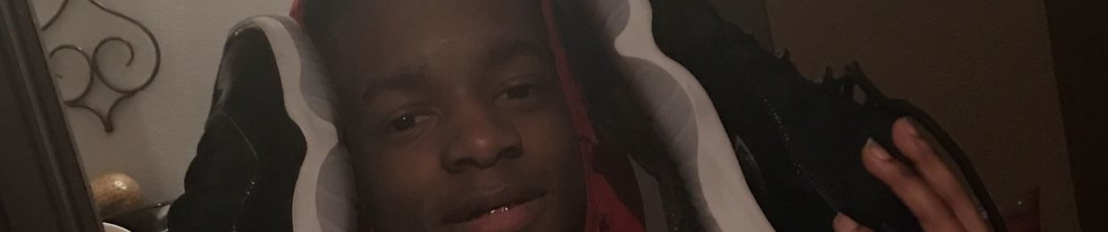 LilMon