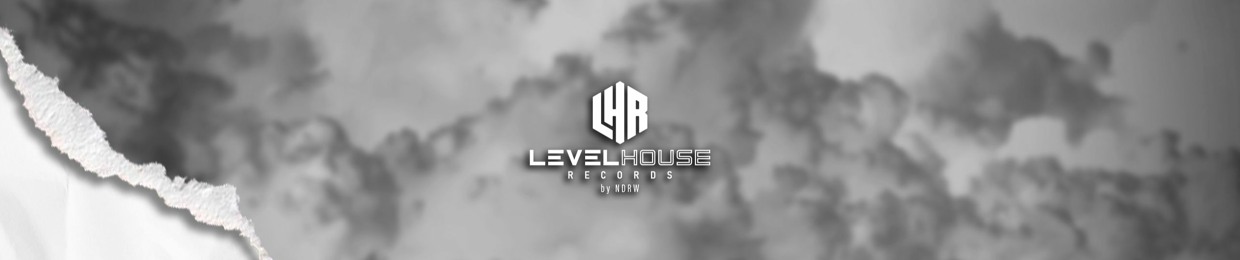Level House Records