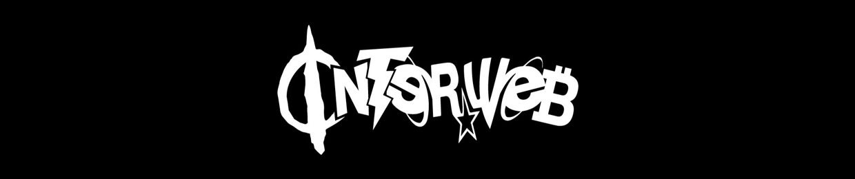 Interweb