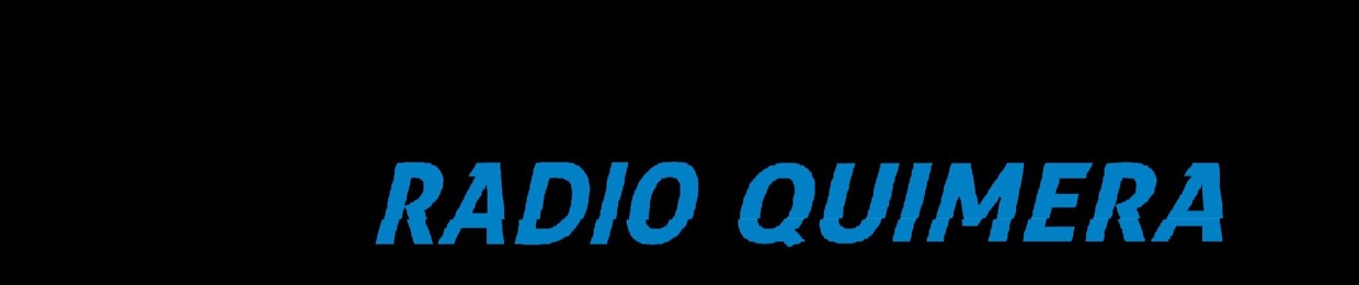 RadioQuimera