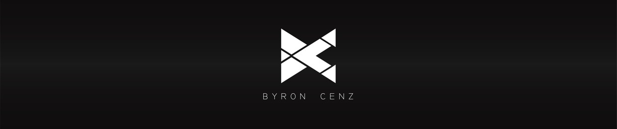 Byron Cenz