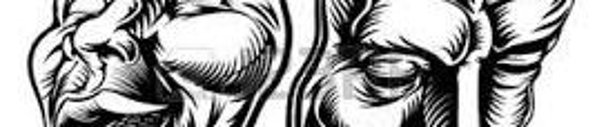 Divina Comedia (Oficial)