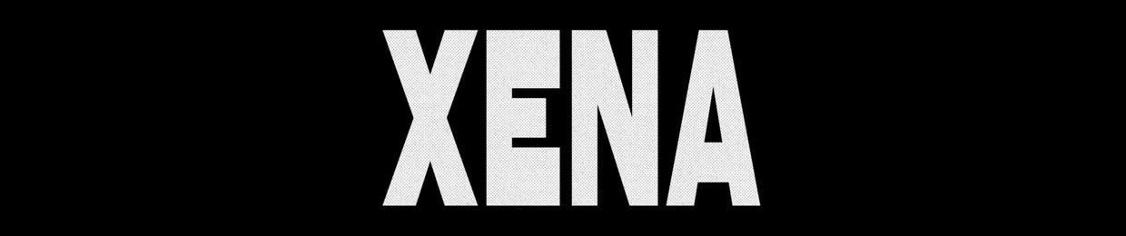 Xena