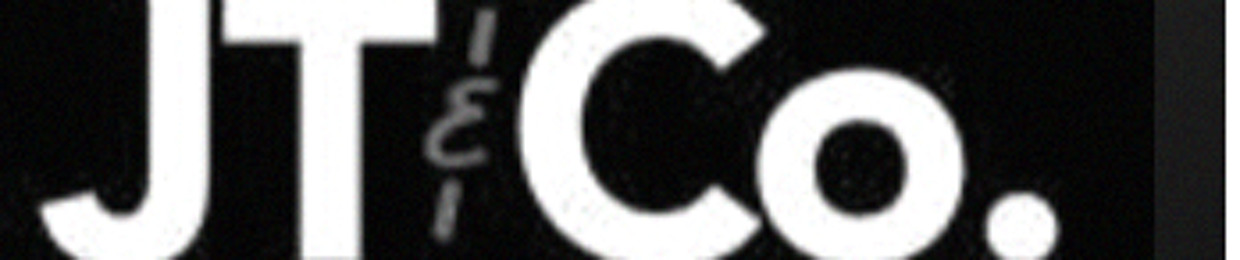 J.T and Co.