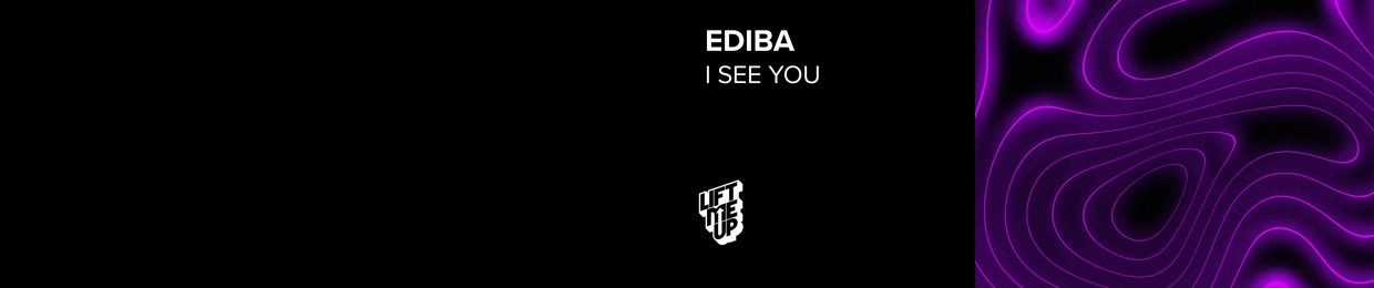 EDIBA