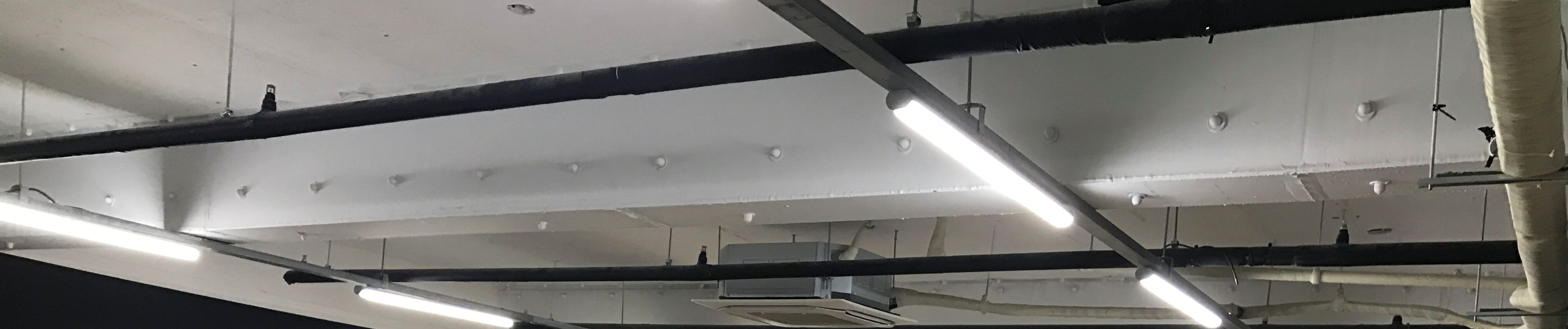 Download VISLA FM from soundcloud to mp3