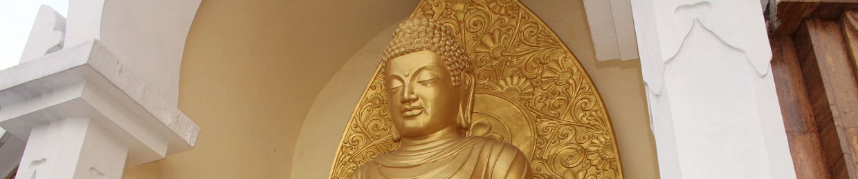 SrVasudevan