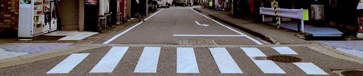 JoshNovak&TheCaravanKids