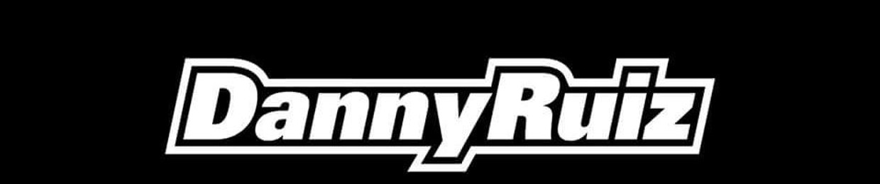 Danny Ruiz Dj Madbear