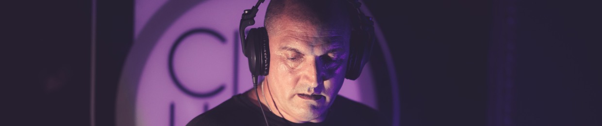 Tony Rodríguez