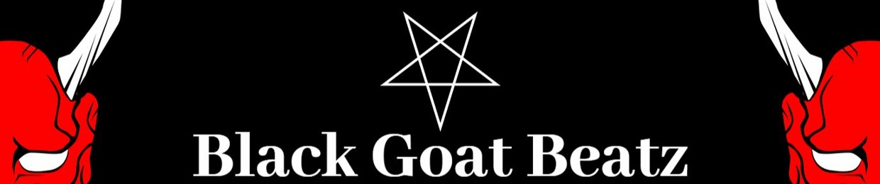 Black Goat Beatz