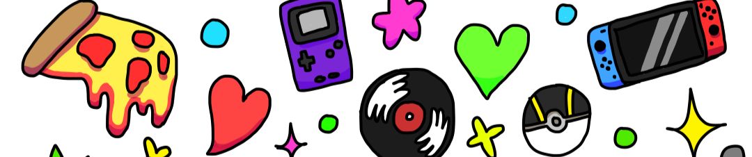 SoundCloud banner for @youth