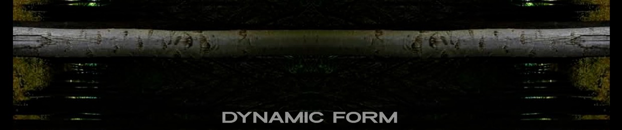Dynamic Form