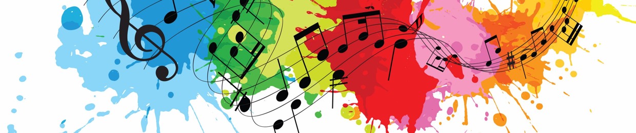 FREE REPOST (ANY GENRE)