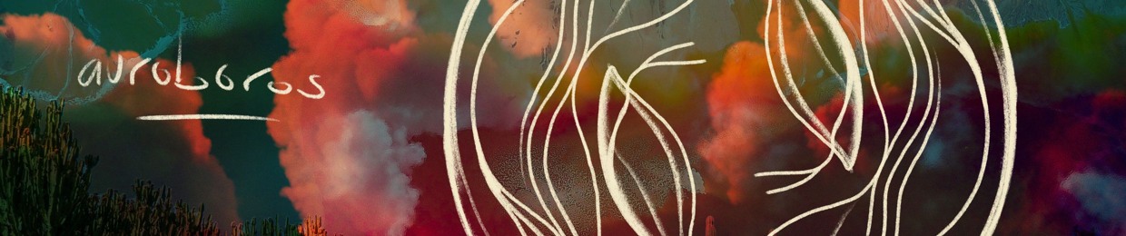 Abstrack Records