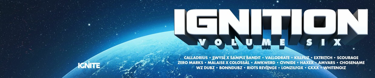 Ignite Recordings (US)