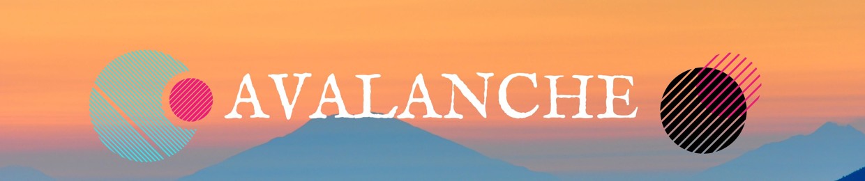 AVALANCHE