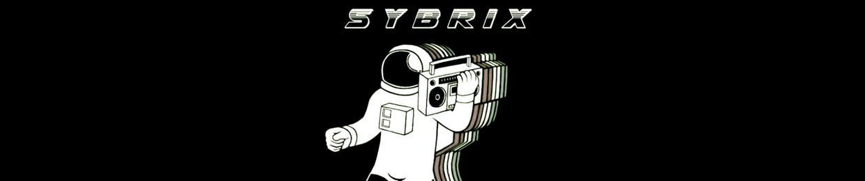 SYBRIX™