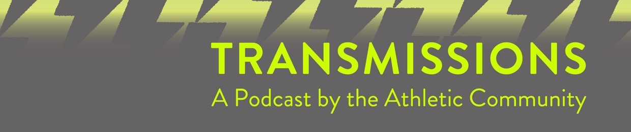 The Athletic Community