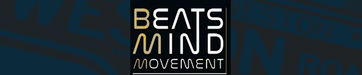 Beats.Mind.Movement.