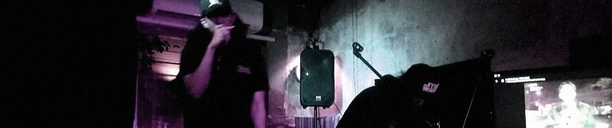 System 33
