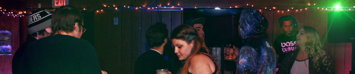 Bass Blown Entertainment