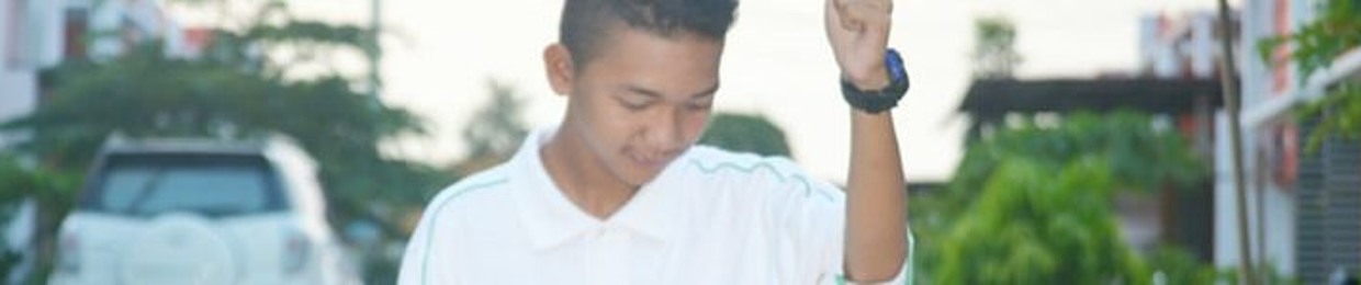 FikriPratama