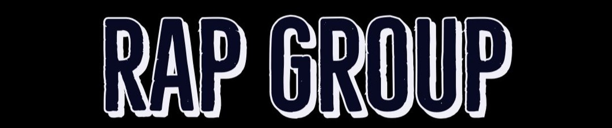 Rap Group