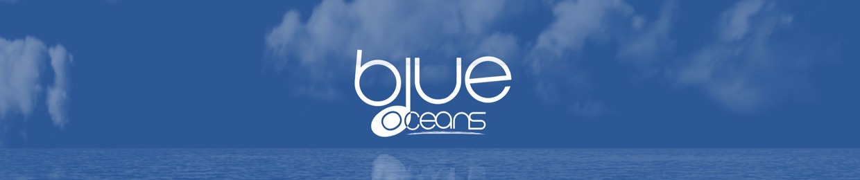BlueOceans