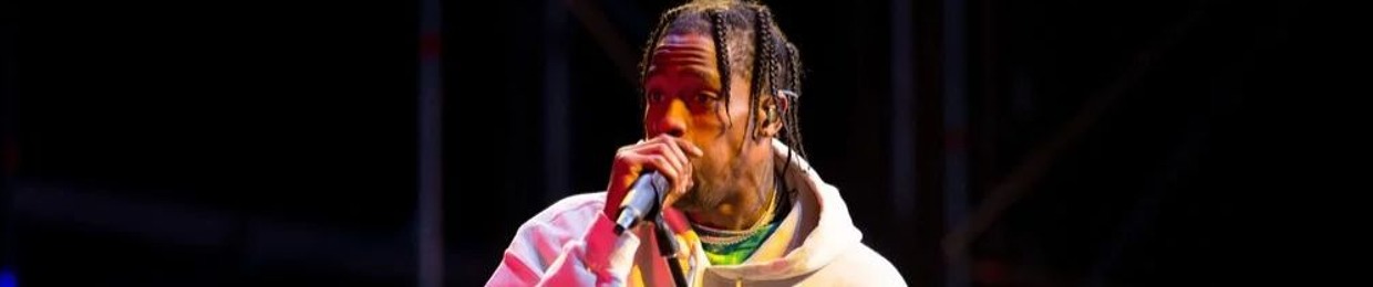 Daily Rap Repost