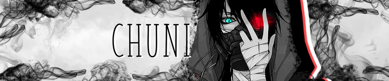 Chuni Nightcore