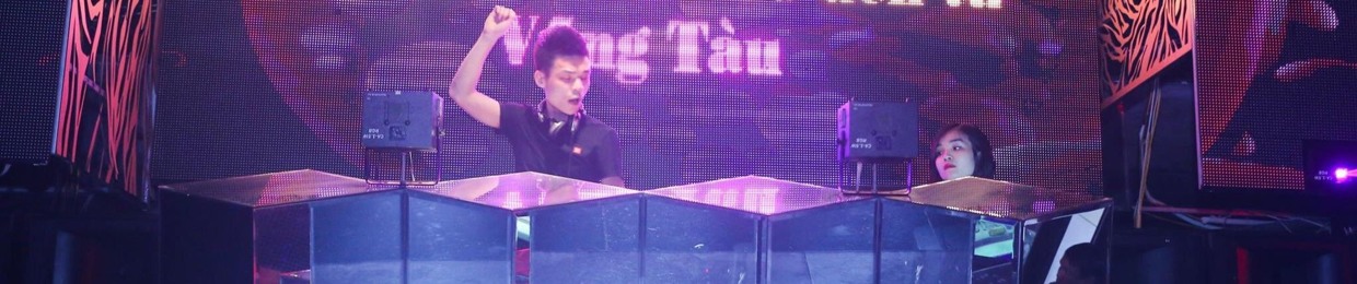 Nam Chín Hai