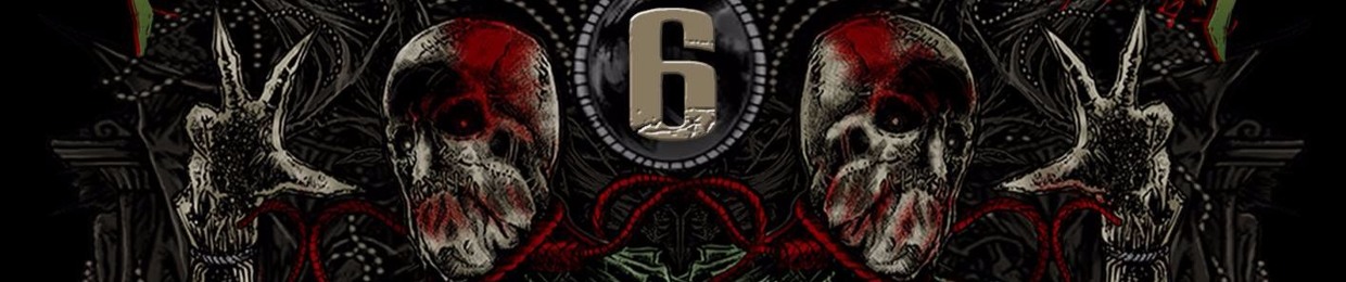 FL Studio Rock and Metal - Processor of Noise 6