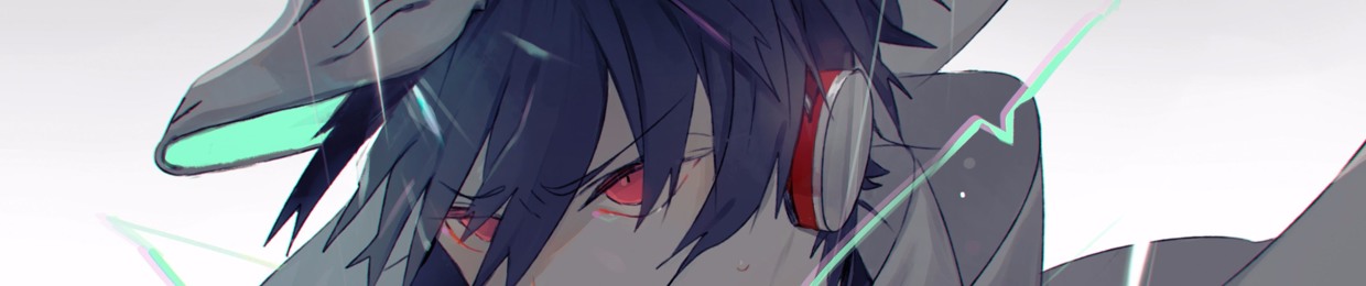 nowa