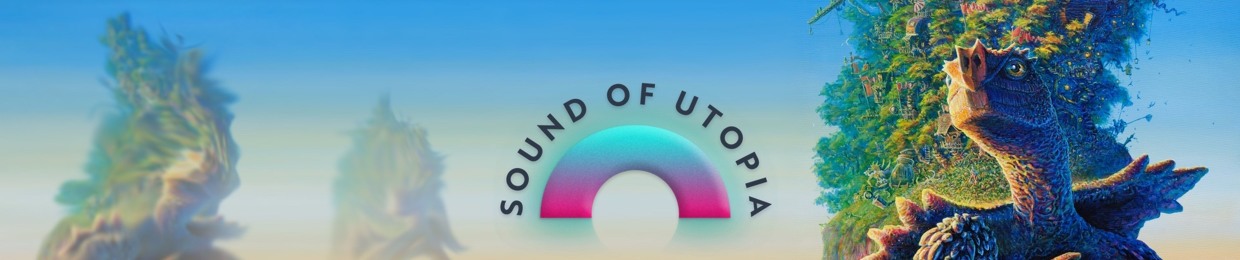 Sound of Utopia