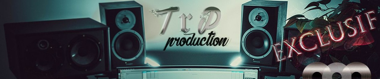 TrP Production