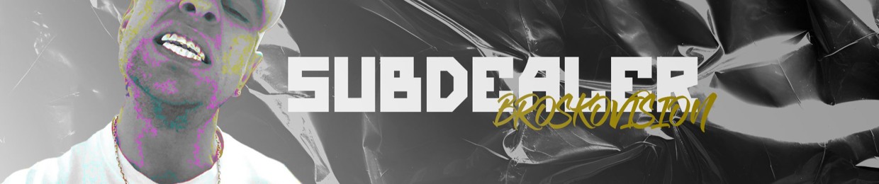 SUBDealer