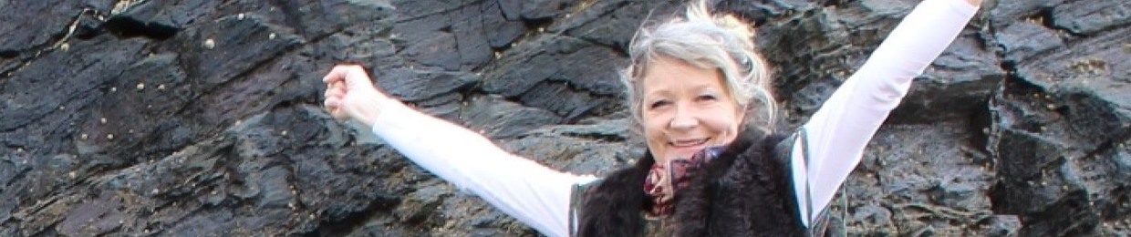 Jane Kennaway