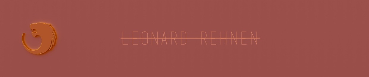 Leonard Rehnen Remix