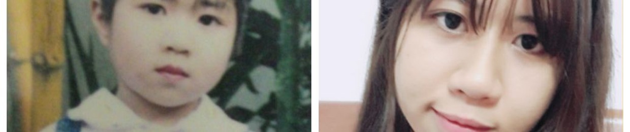 Phương ThảoO