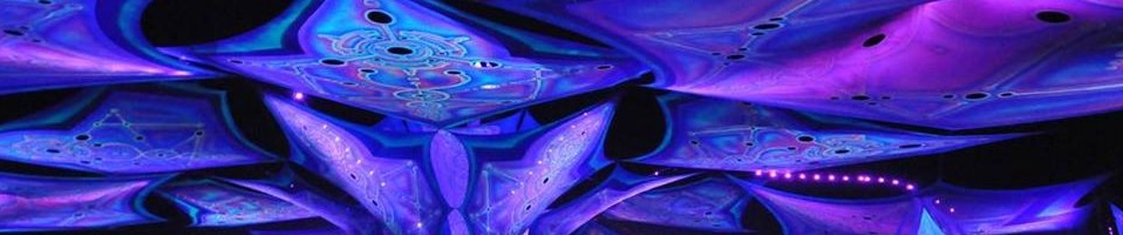 Wostronic Darkpsy