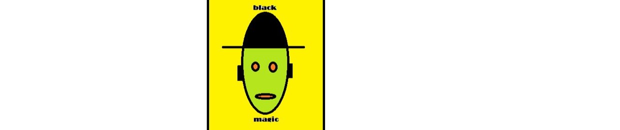 Black Magic