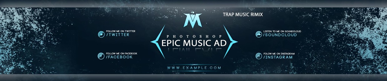 Epic Music AD