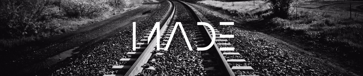 Made