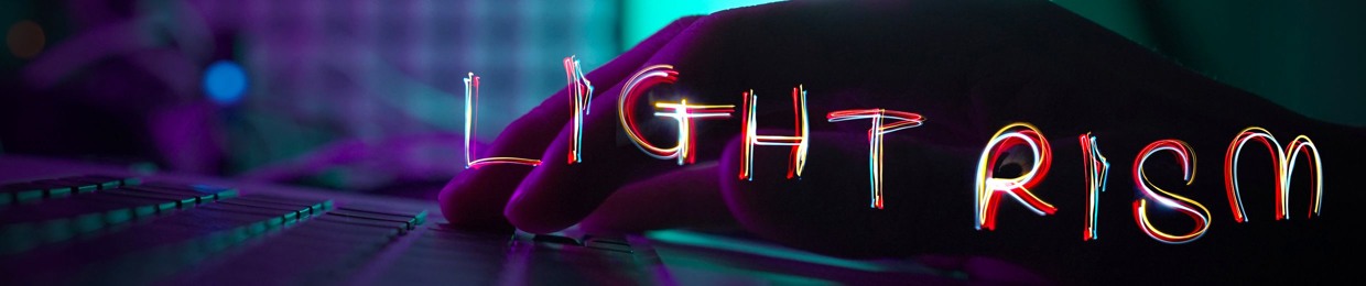 Light Rism