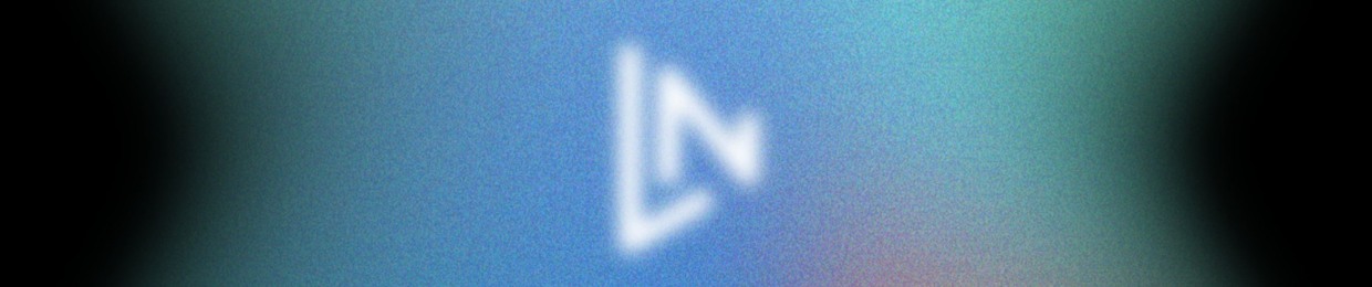 LANER
