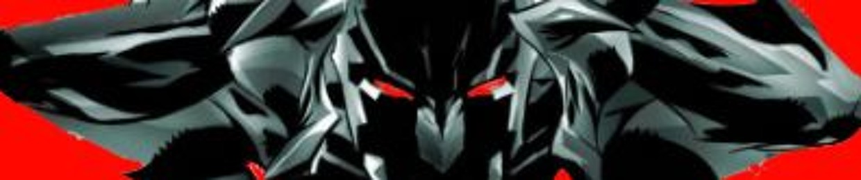 Jaeger