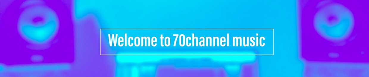 70channel