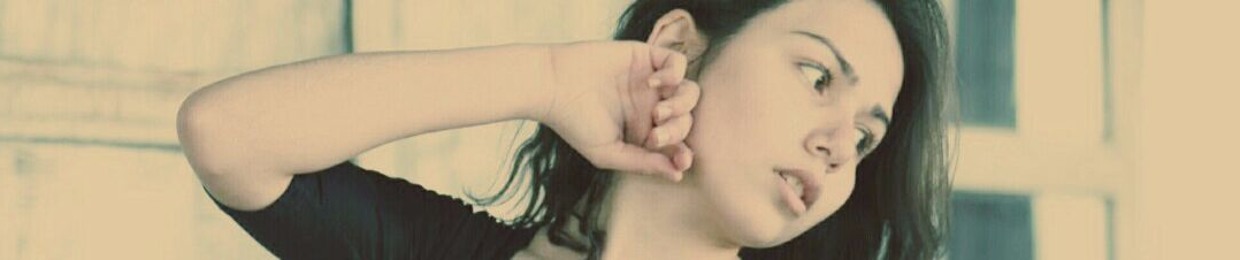 Milen :)